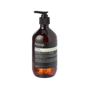 Aesop Unisex 16.9Oz Shampoo